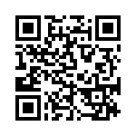 XC6136C17BNR-G QRCode