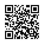 XC6136C18DNR-G QRCode