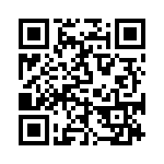 XC6136C19AMR-G QRCode