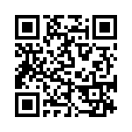 XC6136C19D9R-G QRCode