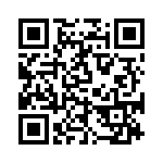 XC6136C19DNR-G QRCode