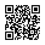 XC6136C20CMR-G QRCode