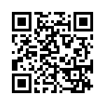 XC6136C20DNR-G QRCode