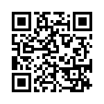 XC6136C21B9R-G QRCode