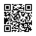 XC6136C21CMR-G QRCode