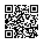 XC6136C22B9R-G QRCode