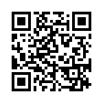 XC6136C23D9R-G QRCode