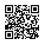 XC6136C24A9R-G QRCode