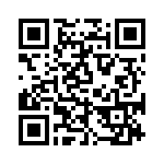 XC6136C24DNR-G QRCode