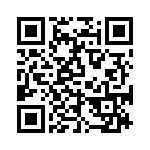 XC6136C25AMR-G QRCode