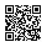 XC6136C25ANR-G QRCode