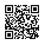 XC6136C26AMR-G QRCode