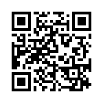 XC6136C26DMR-G QRCode