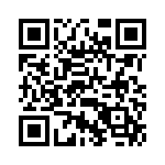 XC6136C27DNR-G QRCode