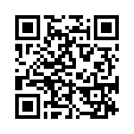 XC6136C28ANR-G QRCode