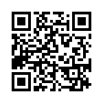 XC6136C28D9R-G QRCode