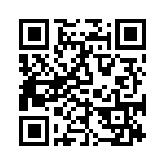 XC6136C29DNR-G QRCode