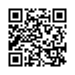 XC6136C30AMR-G QRCode