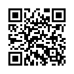 XC6136C30DMR-G QRCode