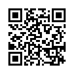 XC6136C32A9R-G QRCode