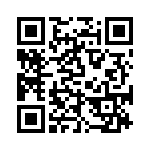 XC6136C32CNR-G QRCode