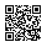 XC6136C33CMR-G QRCode