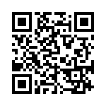 XC6136C33D9R-G QRCode