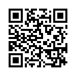 XC6136C34A9R-G QRCode