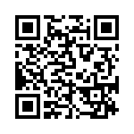 XC6136C34ANR-G QRCode