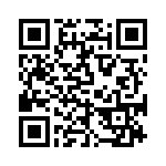 XC6136C35BMR-G QRCode