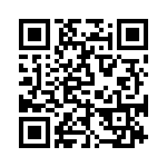 XC6136C37D9R-G QRCode