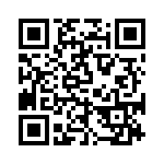 XC6136C38C9R-G QRCode