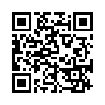 XC6136C38D9R-G QRCode