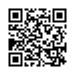 XC6136C39AMR-G QRCode