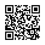 XC6136C39CMR-G QRCode