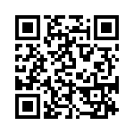 XC6136C40C9R-G QRCode