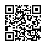 XC6136C41BMR-G QRCode