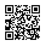 XC6136C41CMR-G QRCode