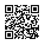 XC6136C41CNR-G QRCode