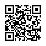 XC6136C42CNR-G QRCode