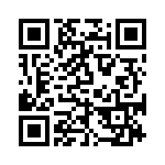 XC6136C42D9R-G QRCode