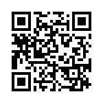 XC6136C44ANR-G QRCode