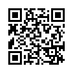 XC6136C44B9R-G QRCode