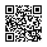 XC6136C44DMR-G QRCode