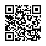 XC6136C45BMR-G QRCode