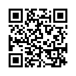 XC6136C45D9R-G QRCode