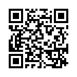 XC6136C45DMR-G QRCode