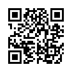 XC6136C46BNR-G QRCode