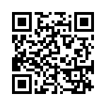 XC6136C46CNR-G QRCode