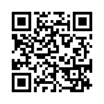 XC6136C46DMR-G QRCode